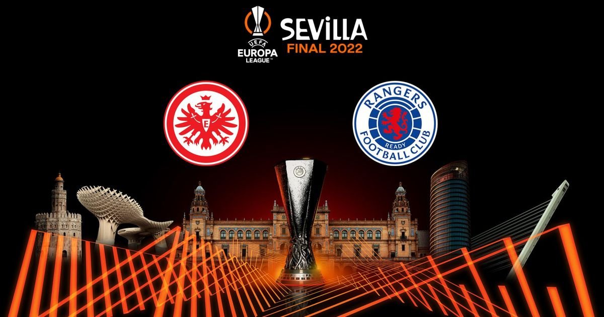 europa final
