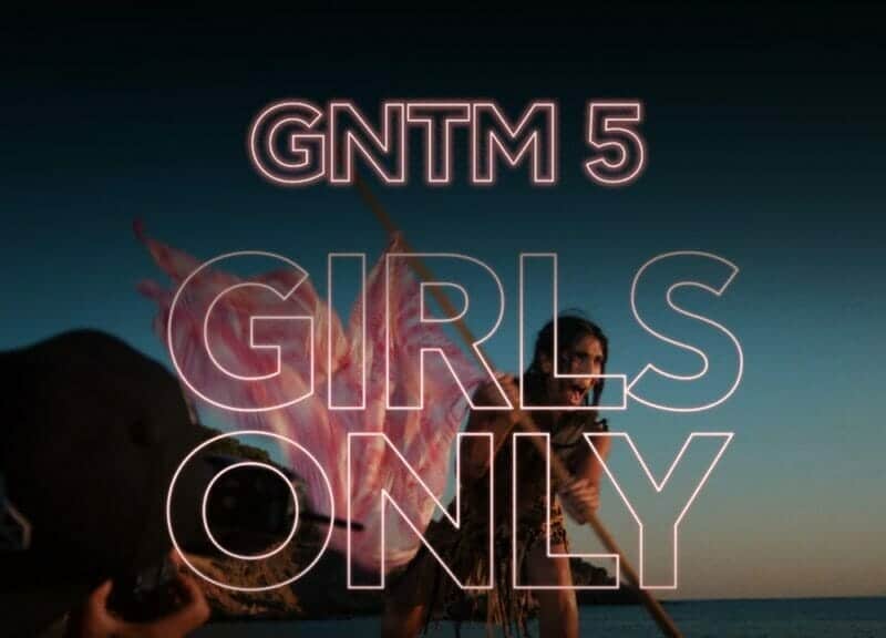 GNTM: Τα ονόματα που «φλερτάρουν» με την κριτική επιτροπή - Νέος ρόλος για Καγιά