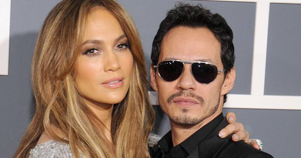 jennifer lopez marc anthony marriage t