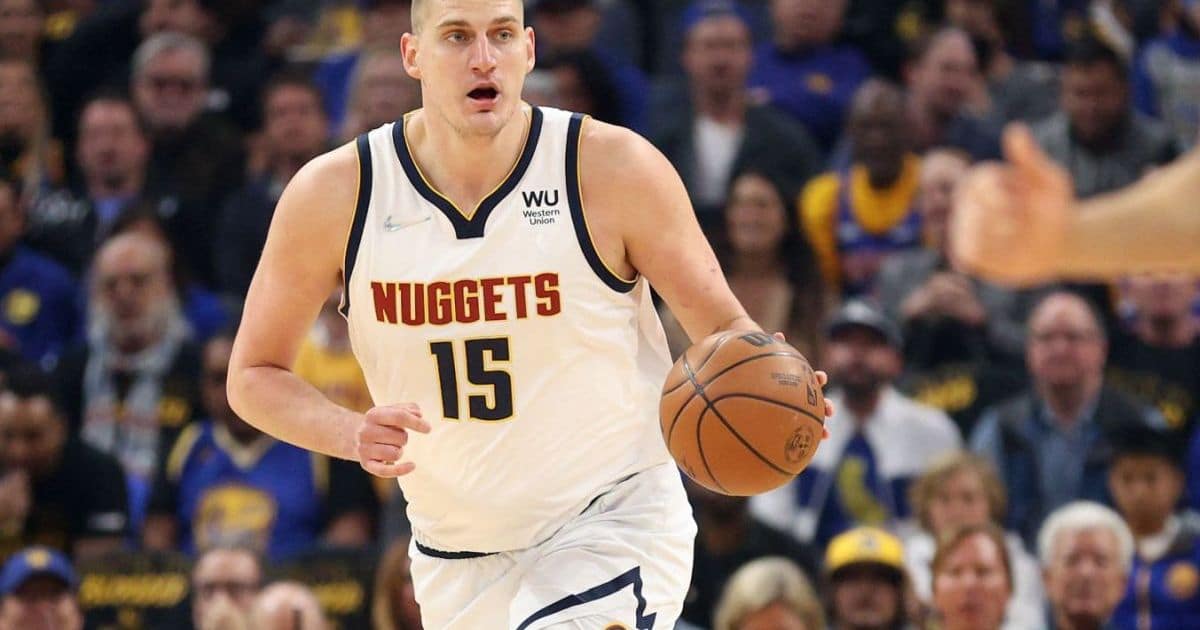 jokic 1