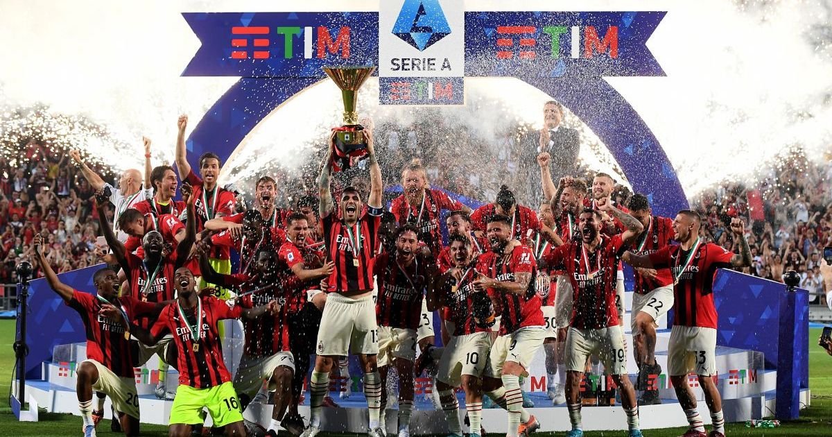 milan prwtathlima