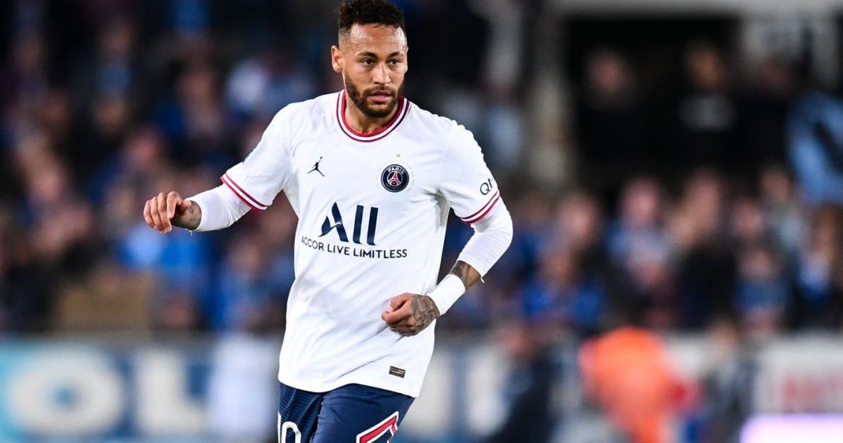 neymar 1