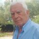 Νίκος Ξανθόπουλος: Δύσκολες ώρες για το «παιδί του λαού» - Στο νοσοκομείο η σύζυγός του