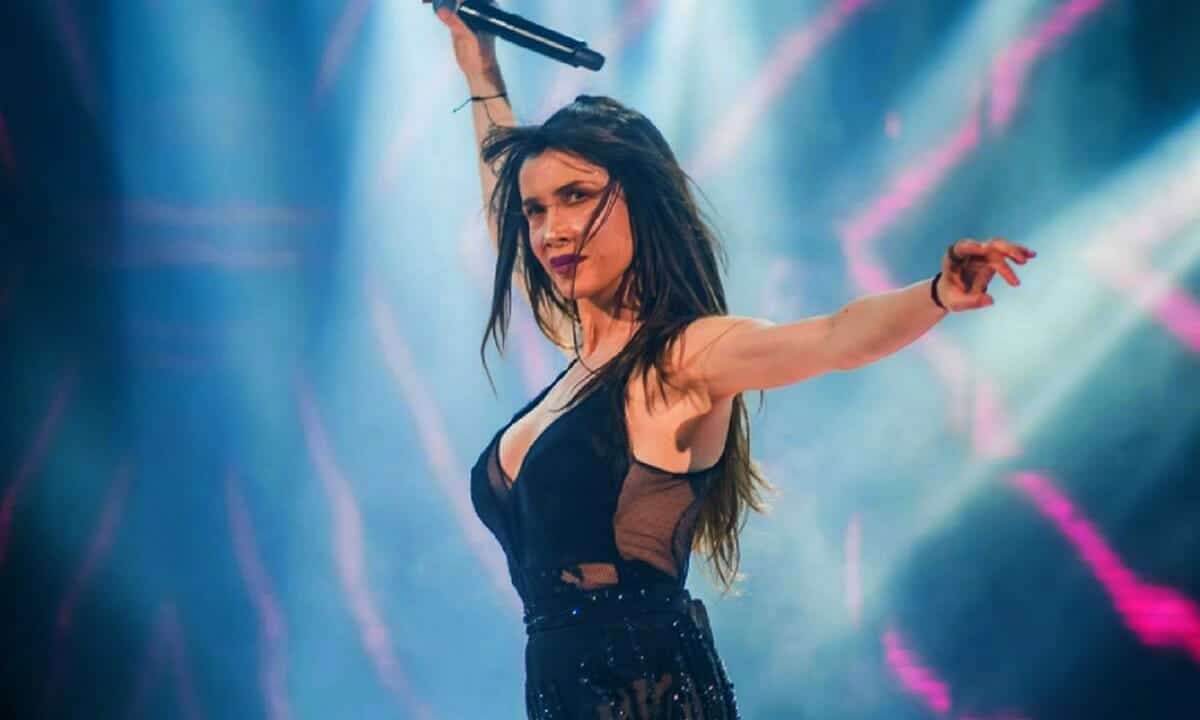 paola 1