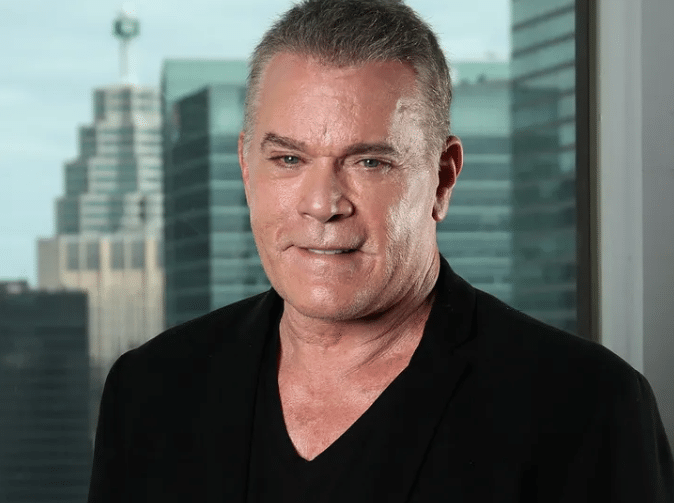 rayliotta
