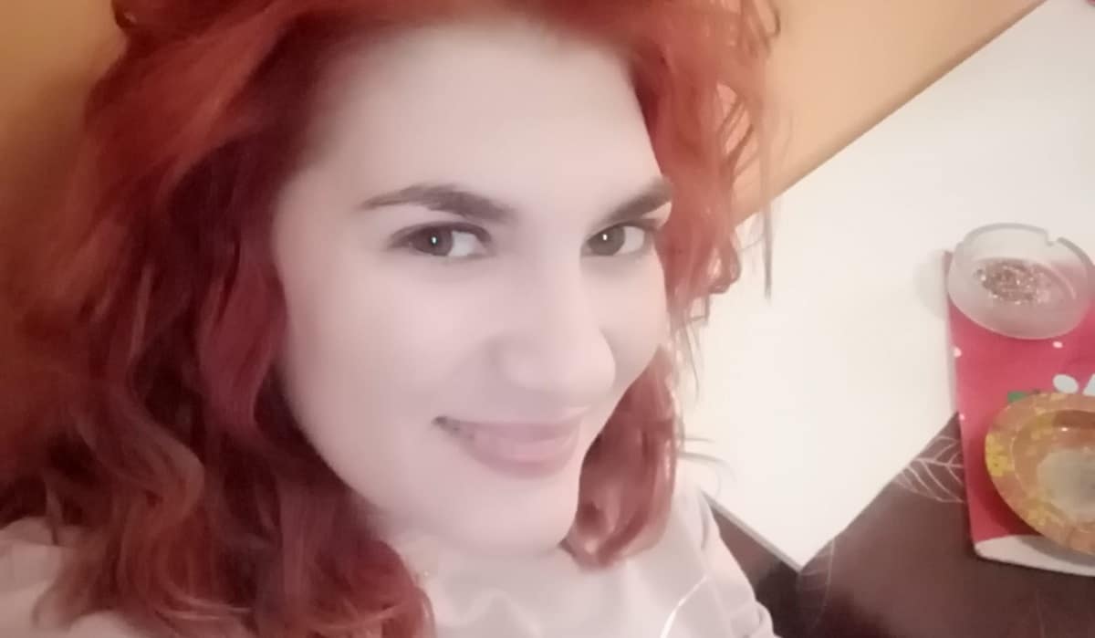 roulapispirigou