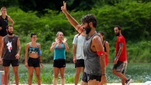 survivor3 1