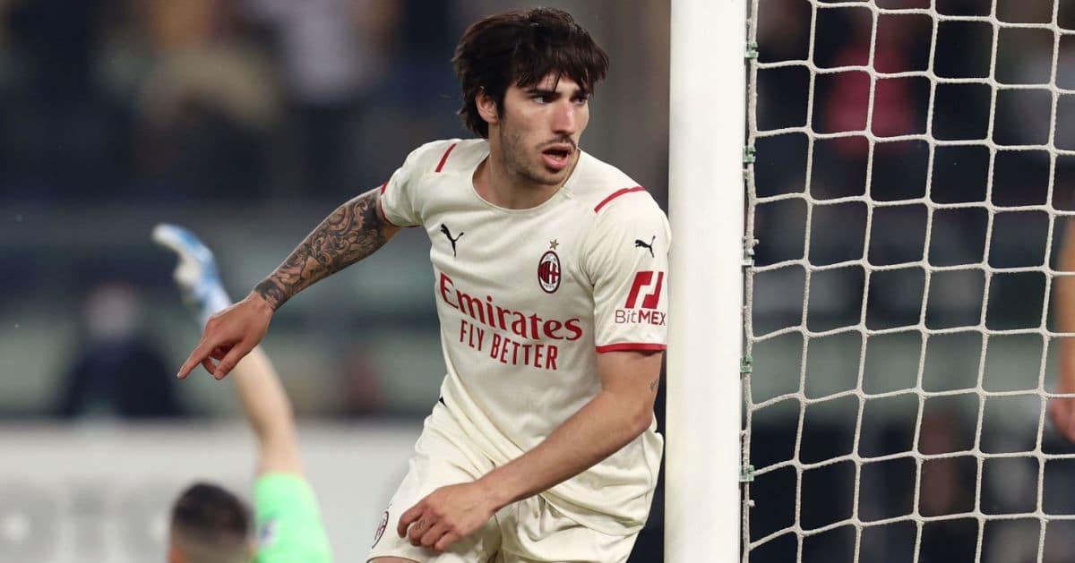 tonali milan 1