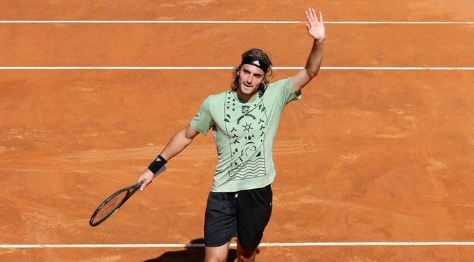 tsitsipas15