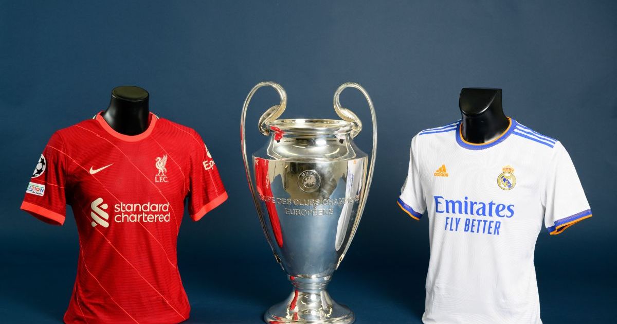ucl
