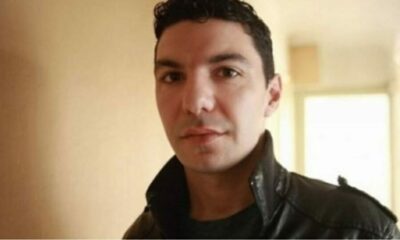 Ζακ Κωστόπουλος: Ποινή κάθειρξης 10 ετών στον κοσμηματοπώλη και τον μεσίτη