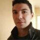 Ζακ Κωστόπουλος: Ποινή κάθειρξης 10 ετών στον κοσμηματοπώλη και τον μεσίτη