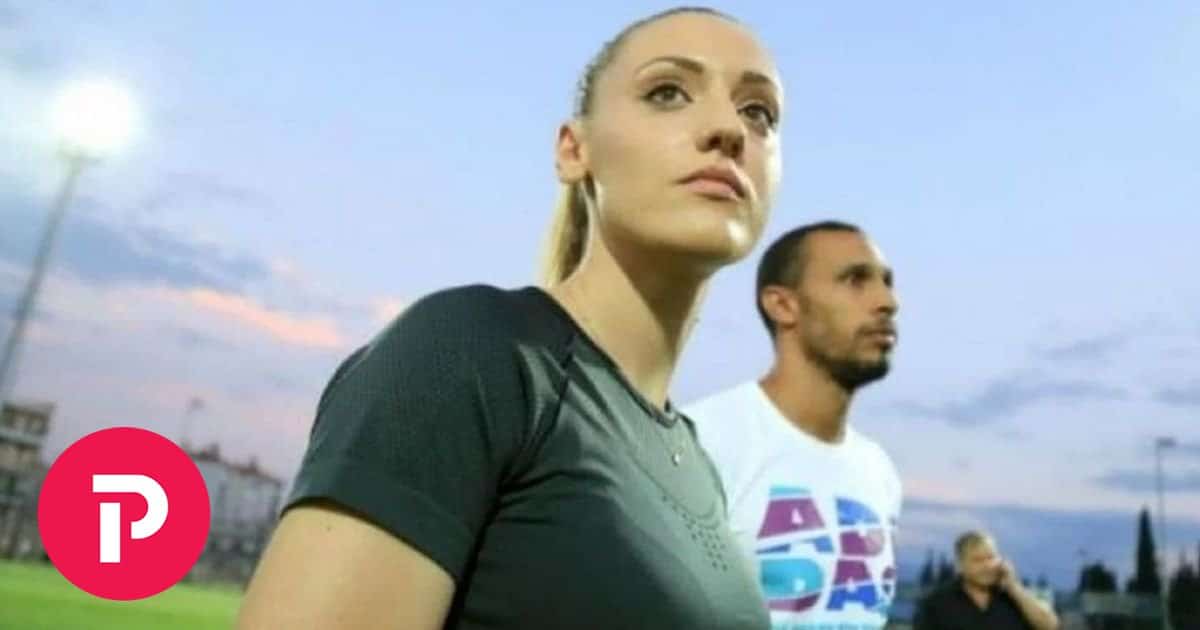 ΚΟΡΑΚΑΚΗΟΥΤ