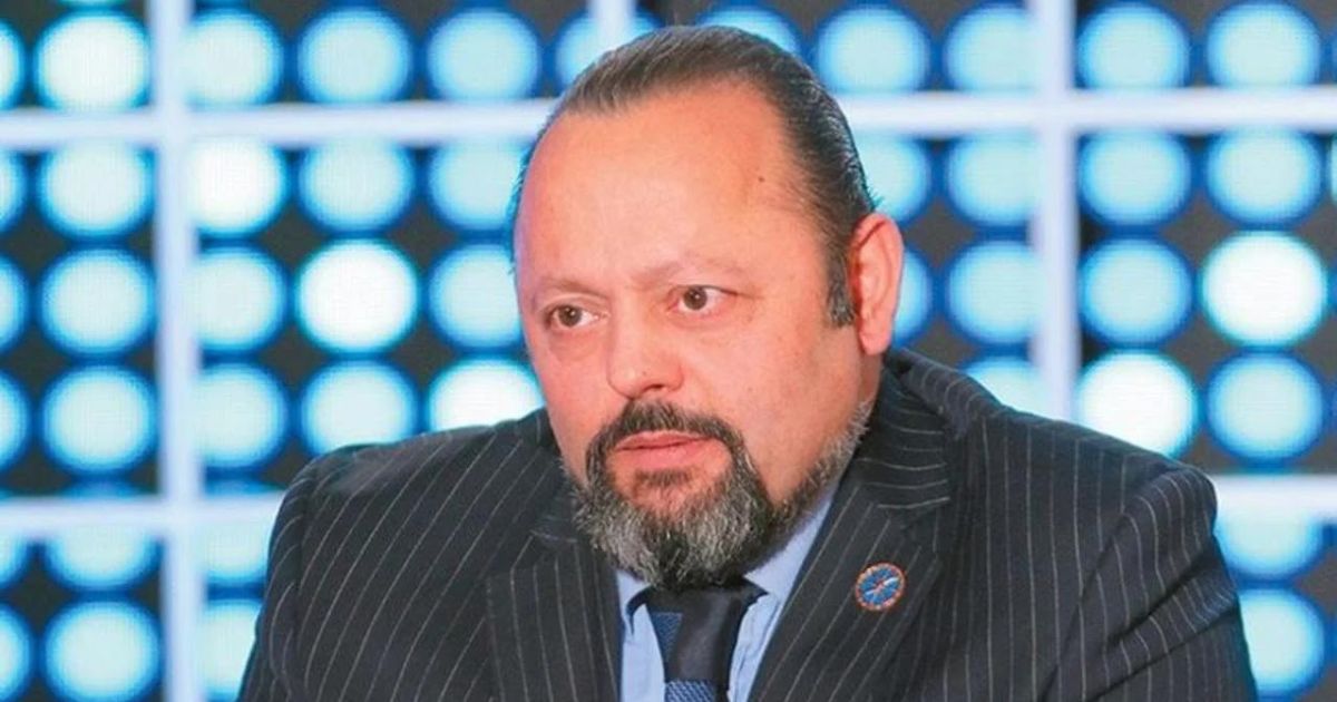 ΡΕΠΟΡΤΑΖΝΕΤ 1