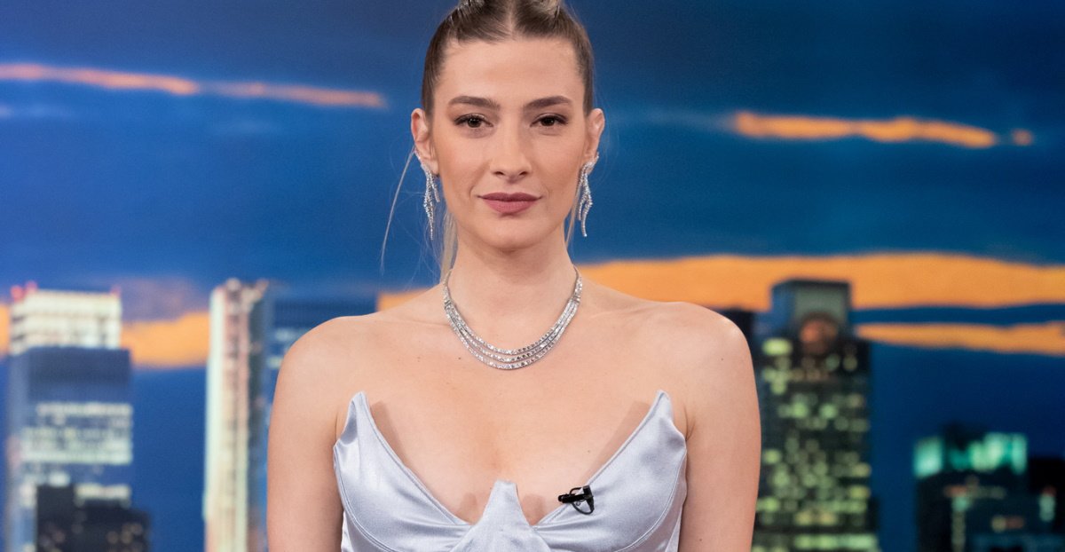 ισμήνη