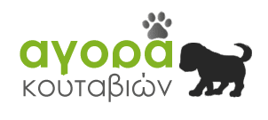 1360583194 logo 302x135 1