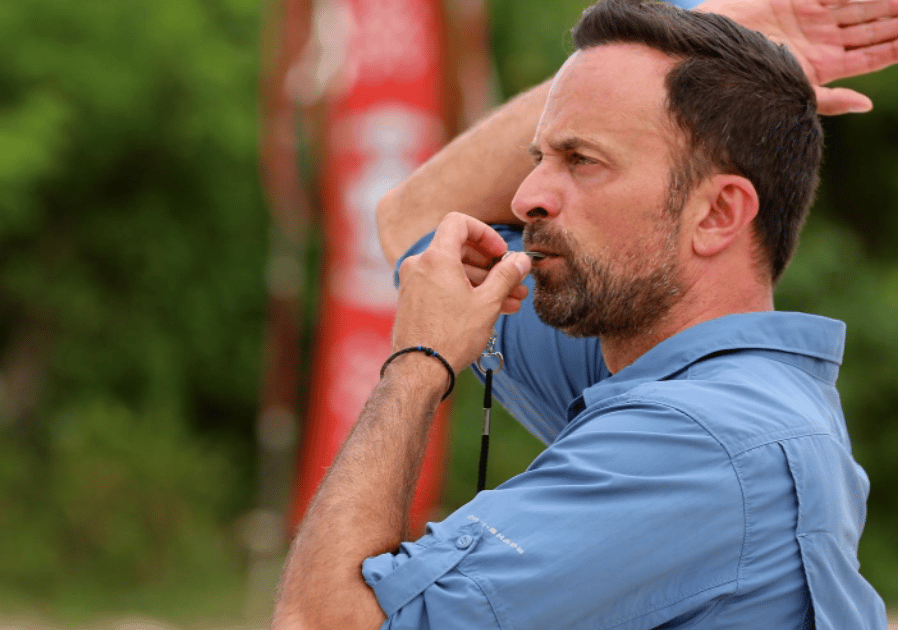 1655373675 survivor2022