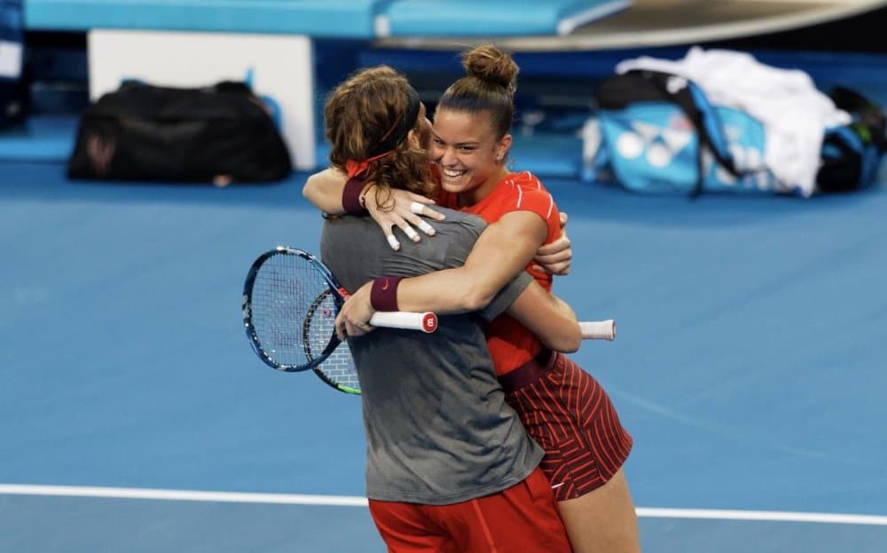 1656352747 Tsitsipas Sakkari