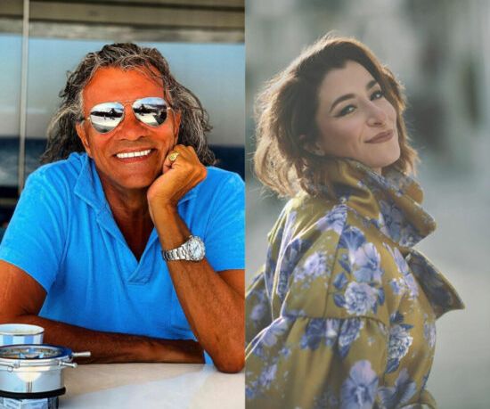 220603122944 rizoupsinakis 550x494 1 e1655722555297