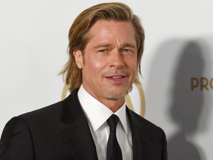 39bbd390 bradpitt