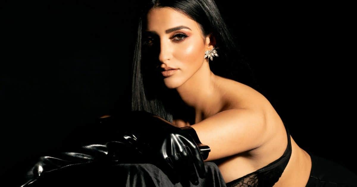 Anastasia Dimitra scaled 1
