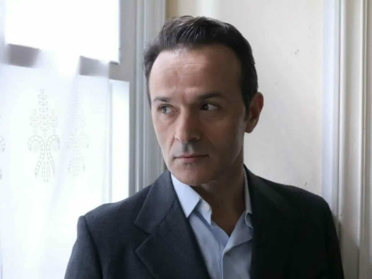 Iliopoulos