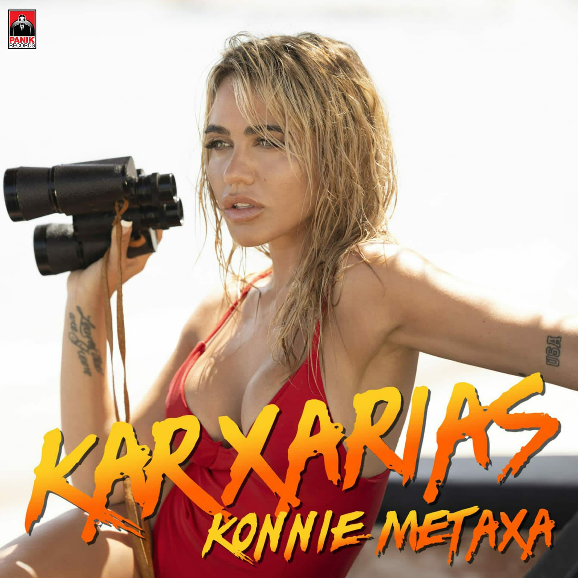 Konnie