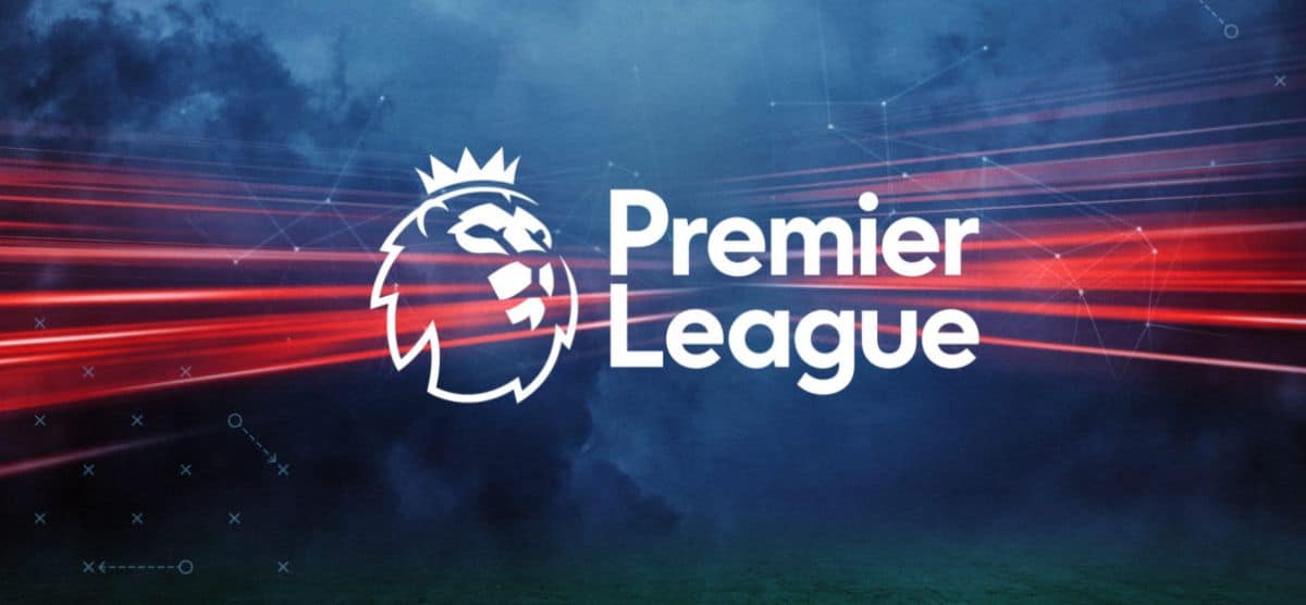 Premier League 1