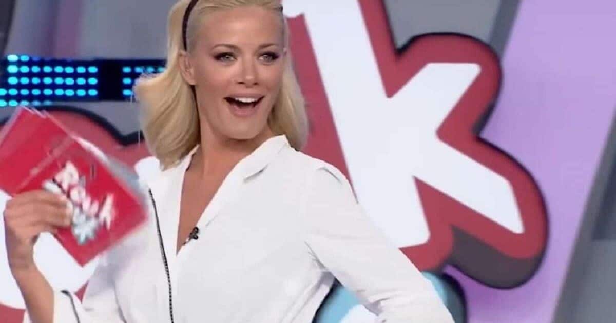 To Akatallilo Gimno tis Zetas Makripoulia 1 1 1200x675 1