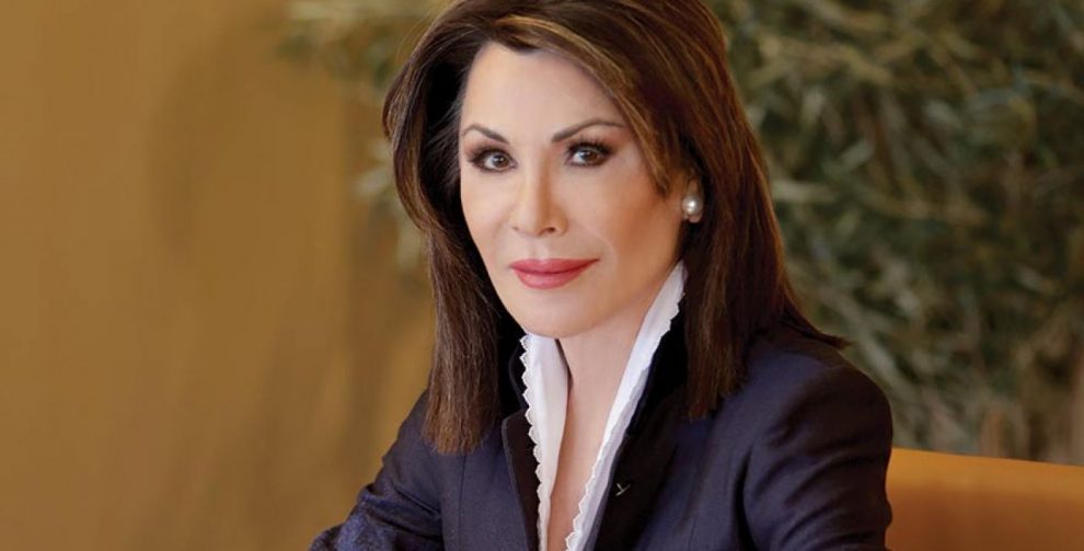 aggelopoulou daskalak giannai 990x503 1