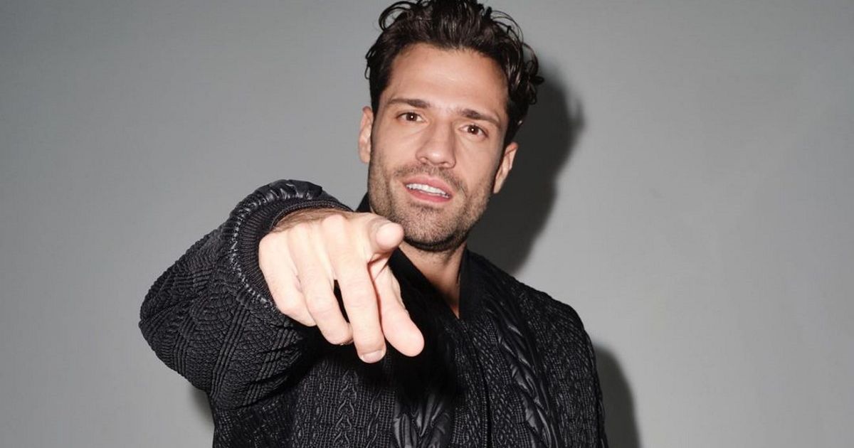 argiros konstantinos 271011495 215381267432448 5073521042168448132 n