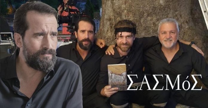 diavaseto.gr tasos nousias spoiler sasmos 696x363 1