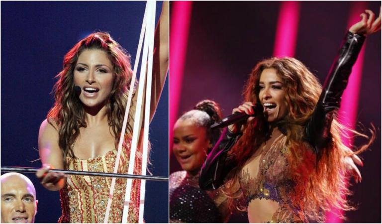 eurovision 2020 768x450 1