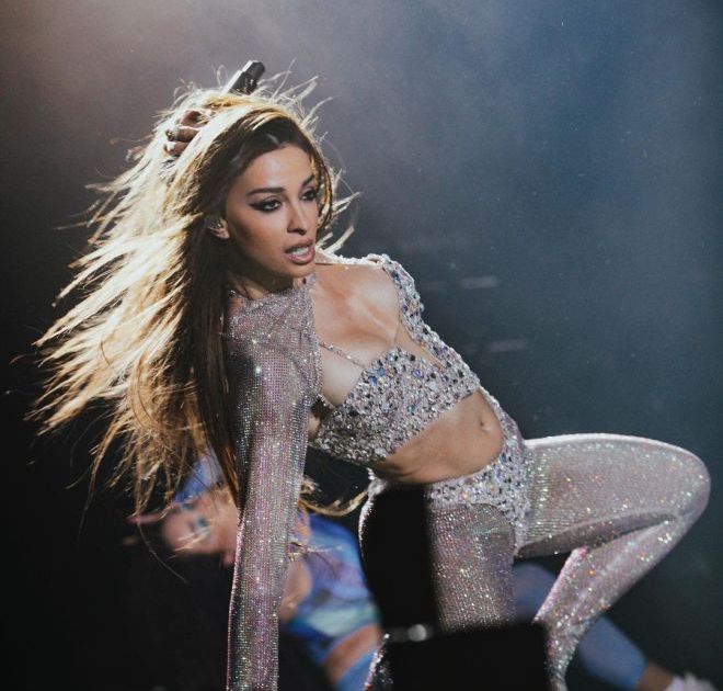 foureira 660x630 1