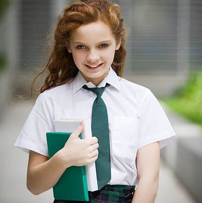 istockphoto 157610777 612x612 1 e1655551943258