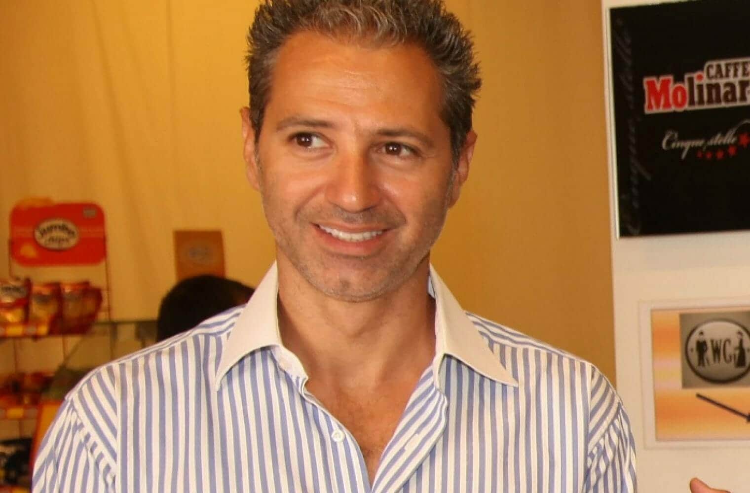 kokotas