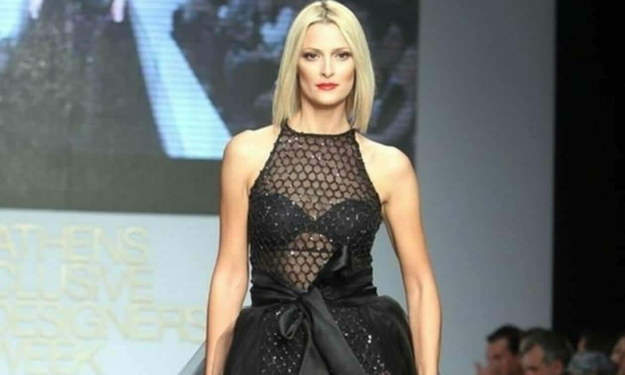 kostaki