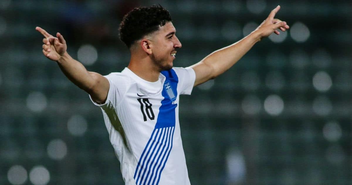 limnios ethniki