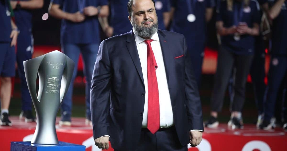 marinakis osfp