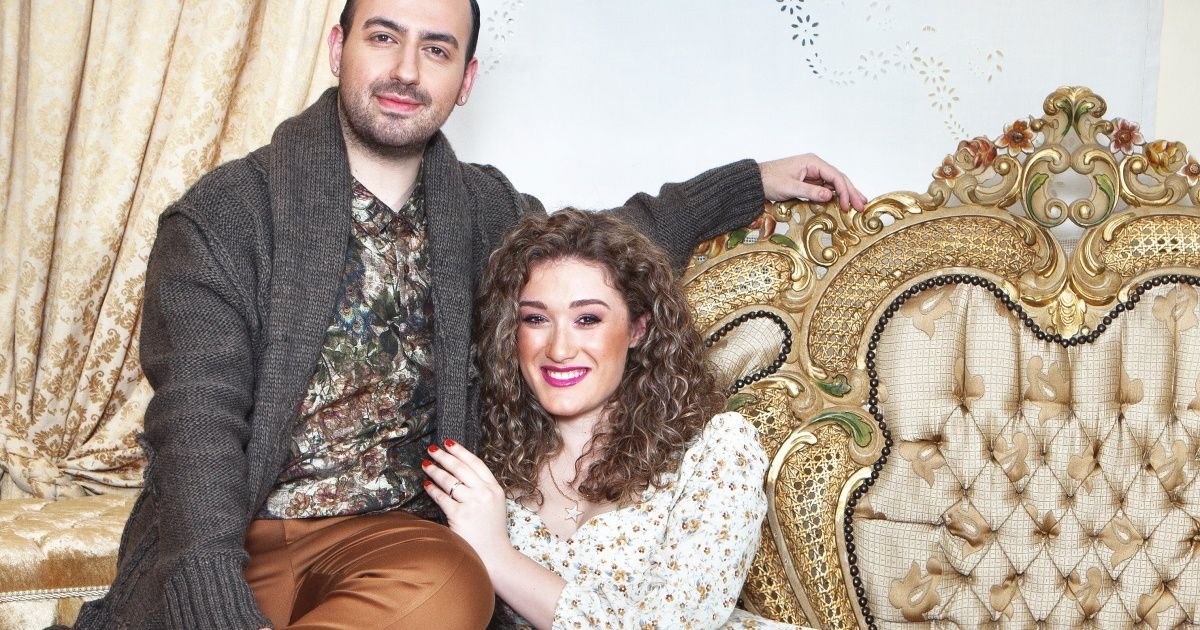 mavrikiou 1