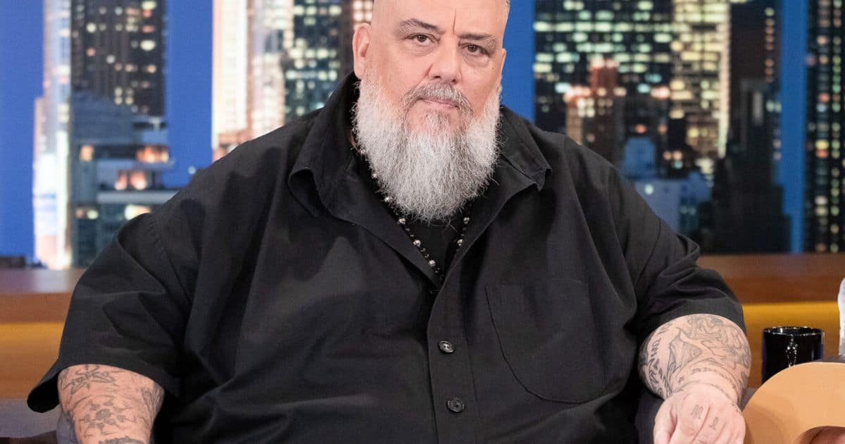 mitakidis e1655937574184