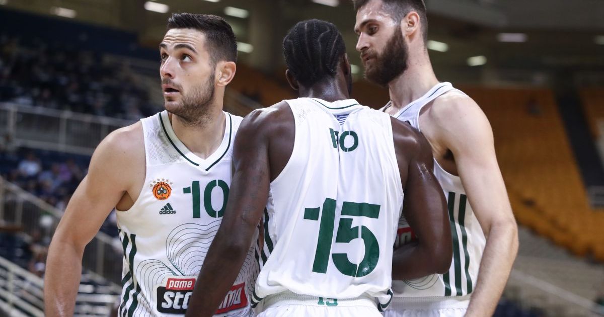 papapetrou papagiannis white larisa