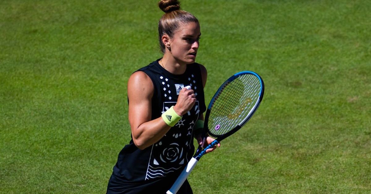 sakkari verolino 1