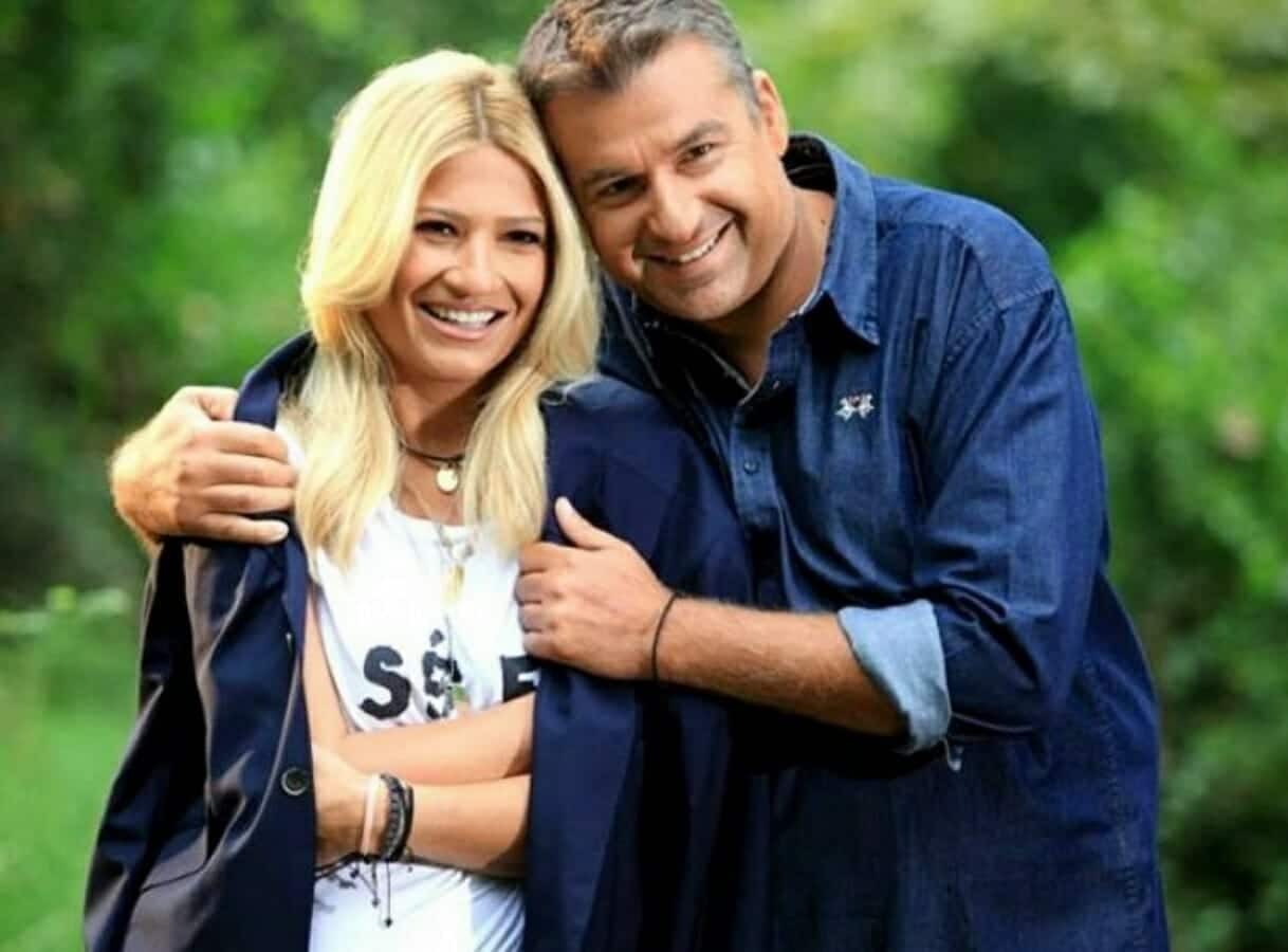 skordaliagas1