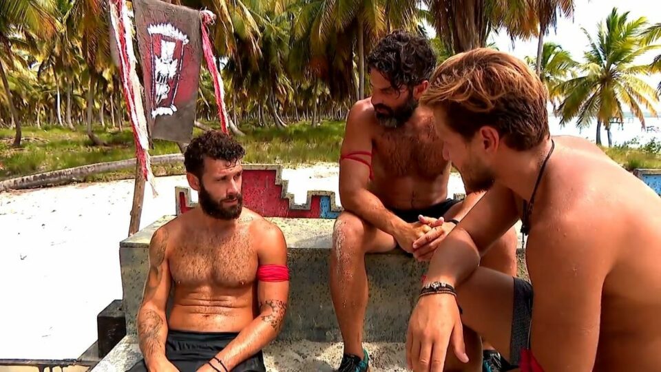 survivor 5 spoiler 1 25 960x540 1