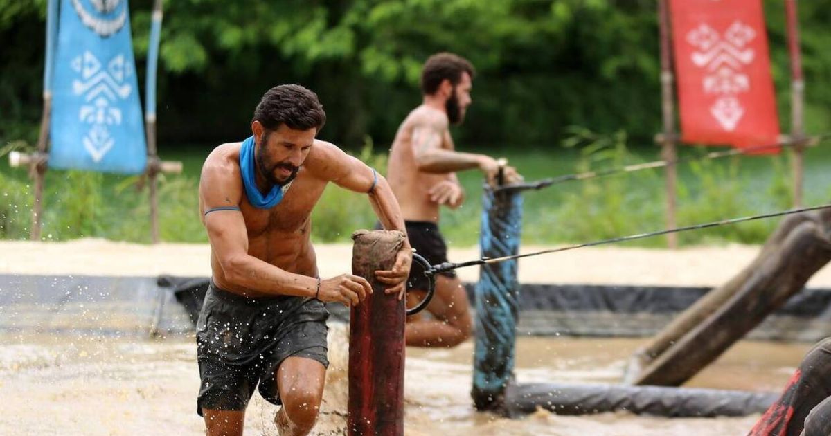 survivor spoiler 020622