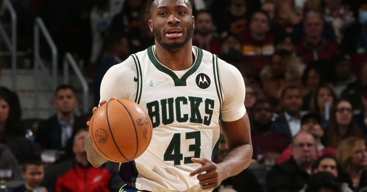 thanasis antendokounmpo