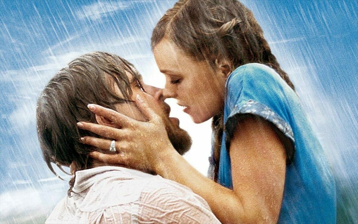 the notebook 1