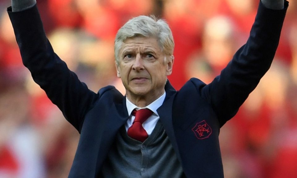wenger 960x576 1