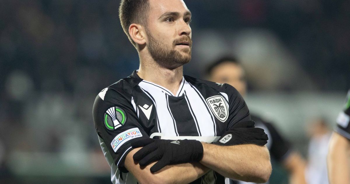 zivkovic 2